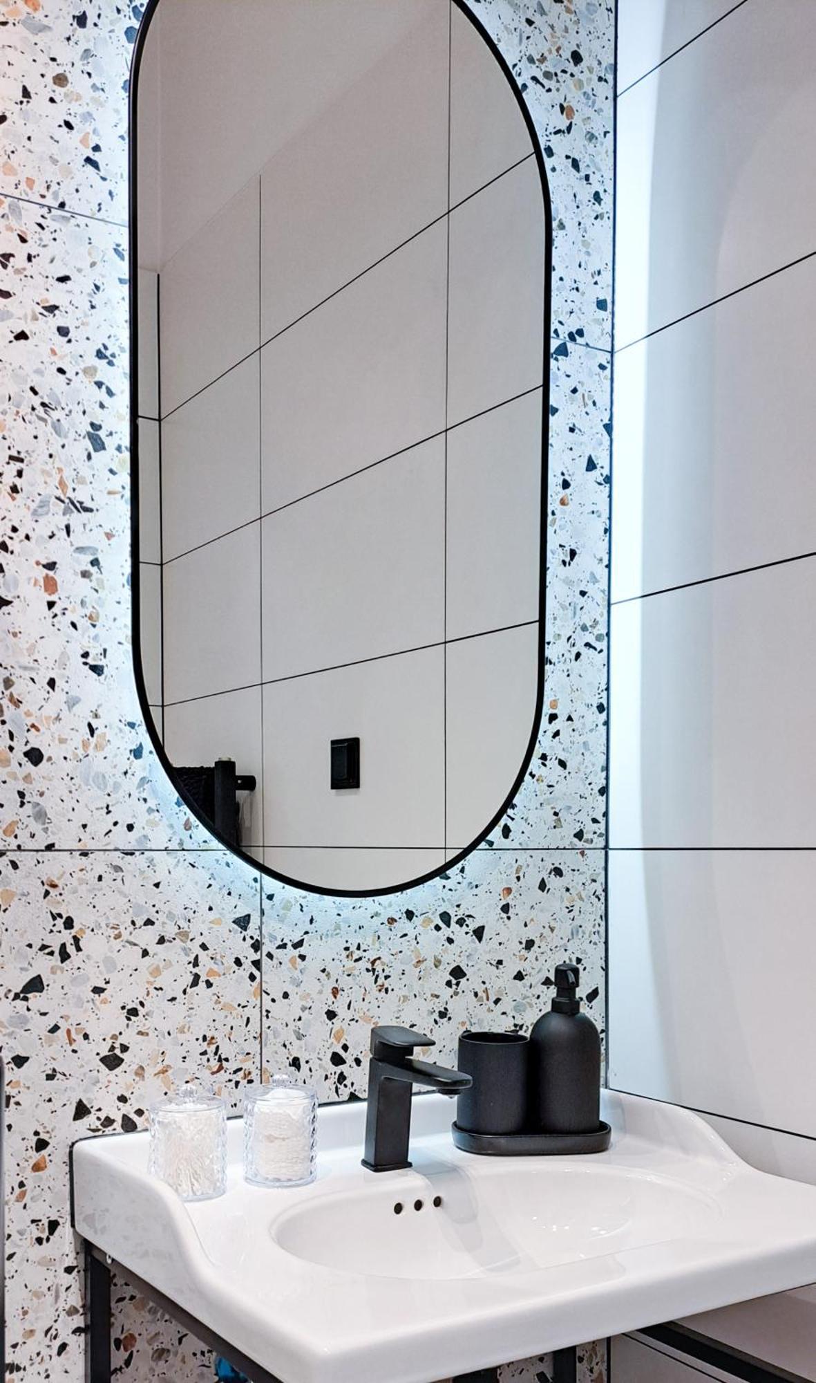 Lion Apartments - Platinium Cracovia Exterior foto