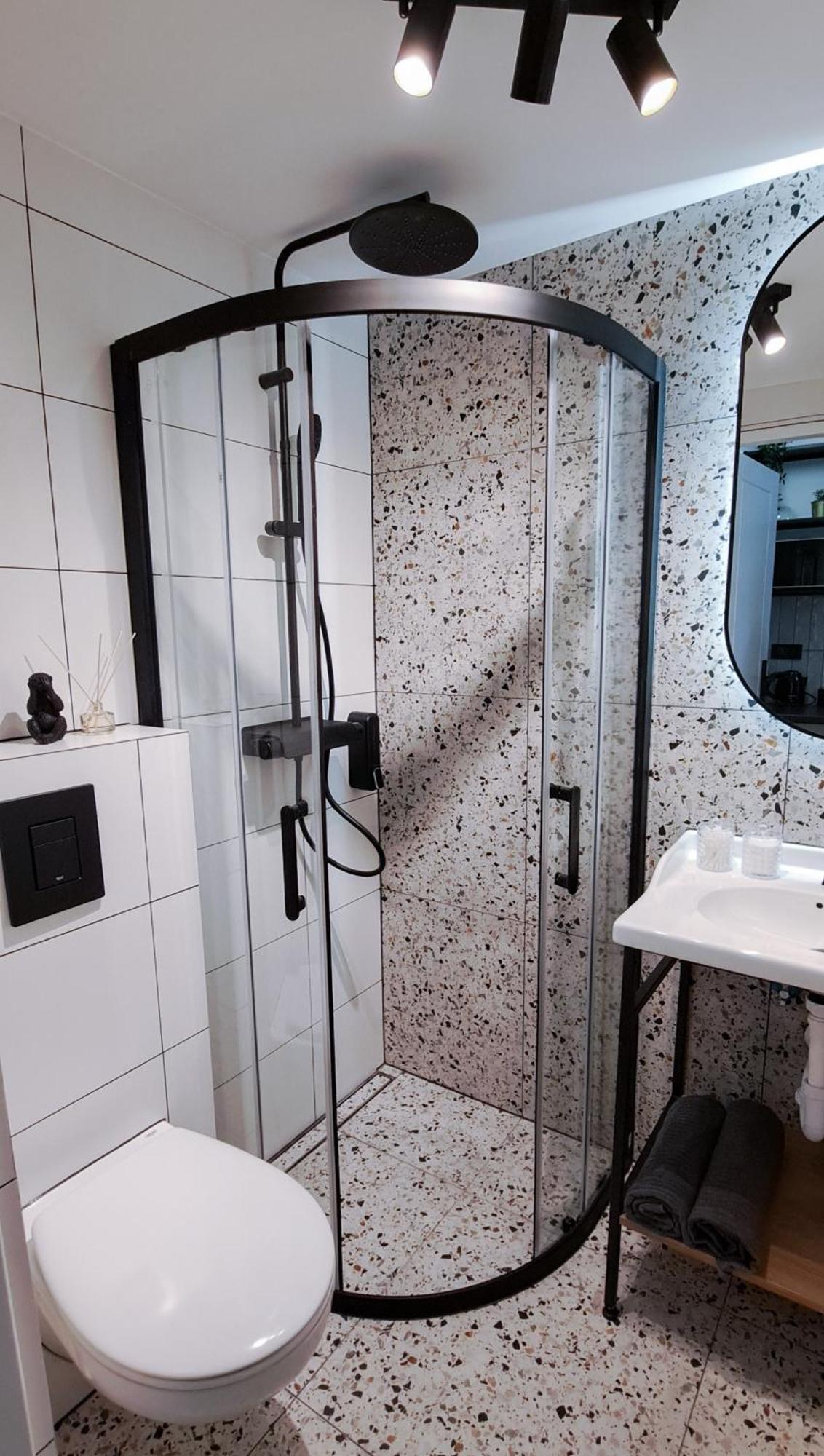 Lion Apartments - Platinium Cracovia Exterior foto