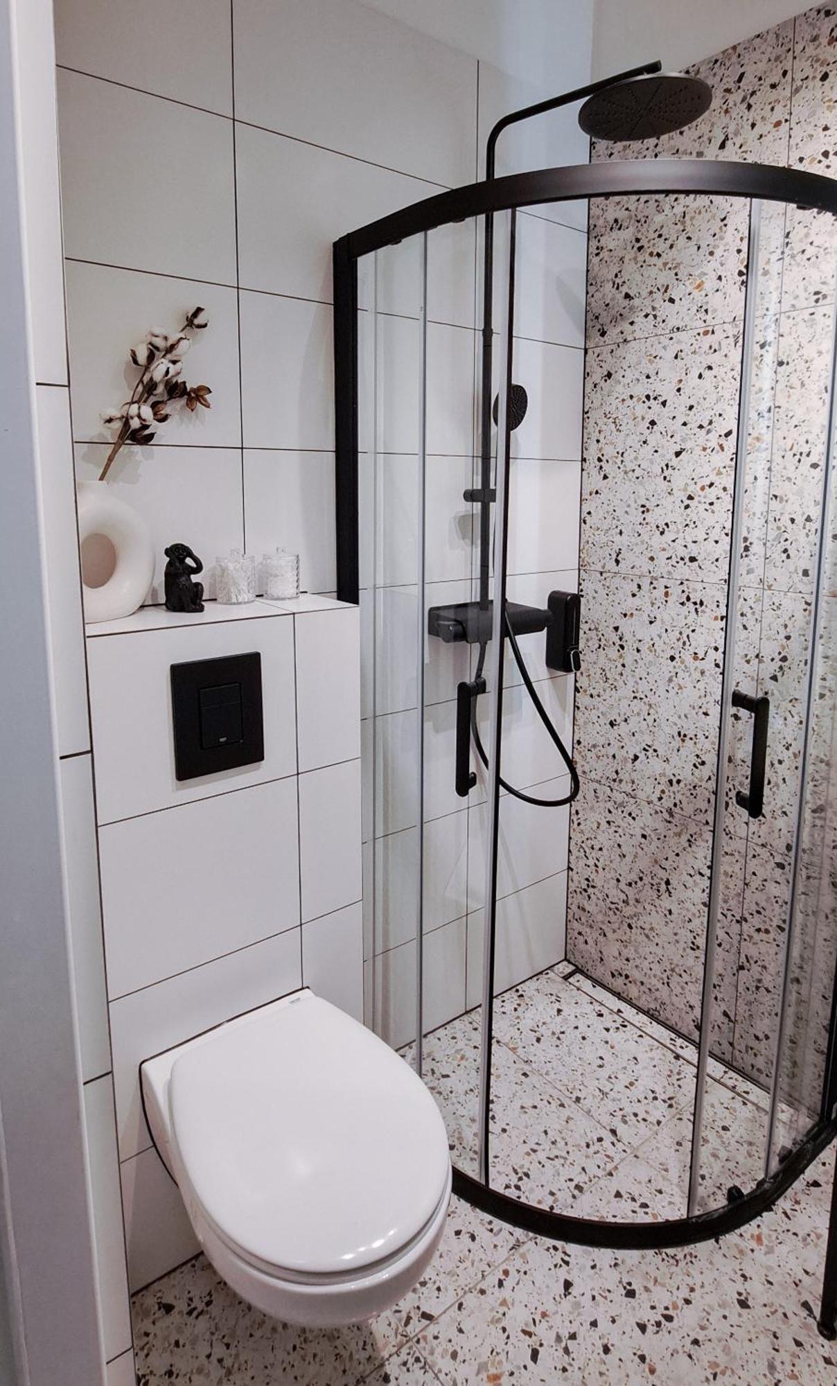 Lion Apartments - Platinium Cracovia Exterior foto