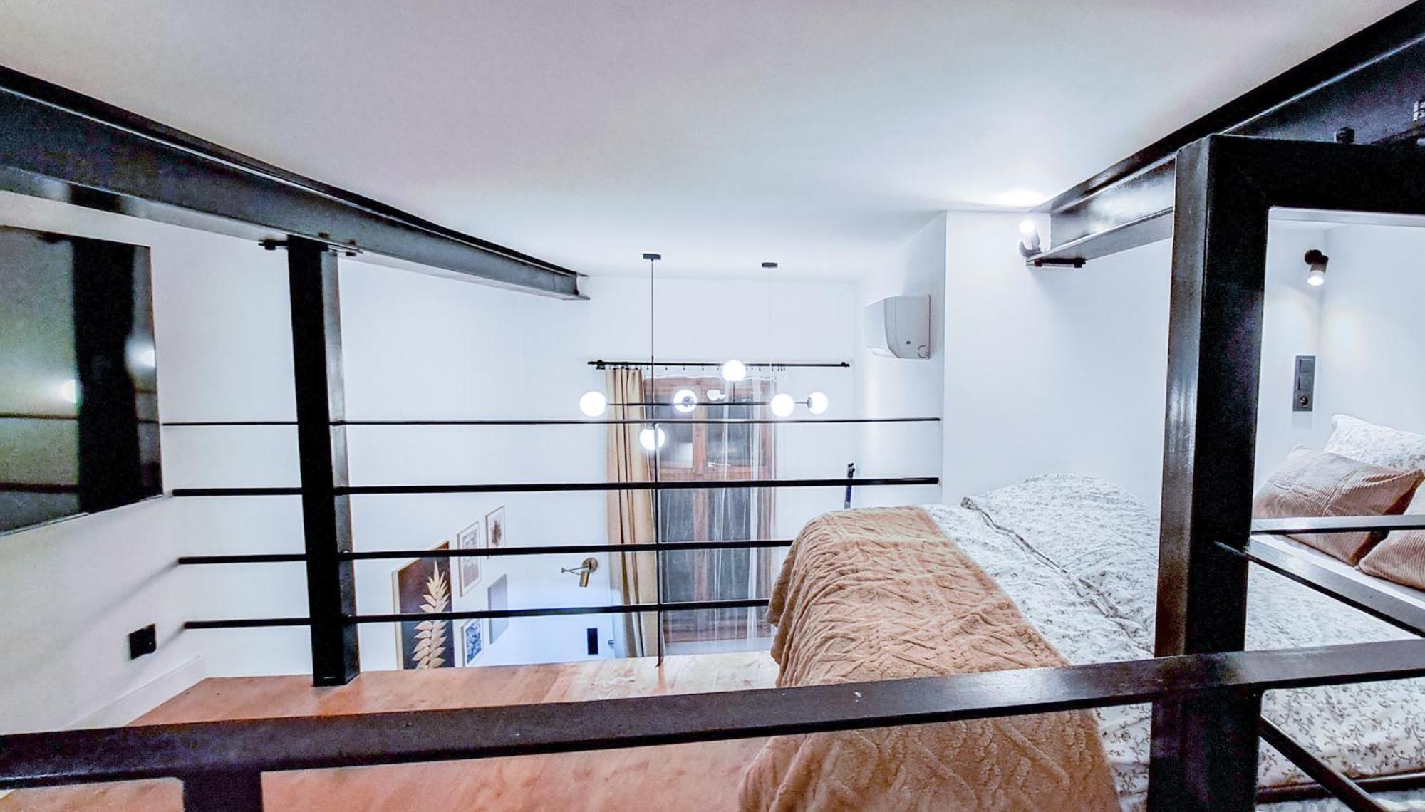 Lion Apartments - Platinium Cracovia Exterior foto